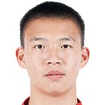 王钰栋(U21)头像,王钰栋(U21)图片